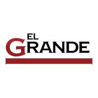 El Grande Group logo