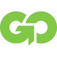 Go Connect logo