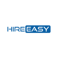 HIREEASY CONSULTING LLP logo