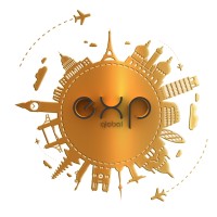 EXP Global logo