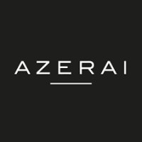 AZERAI logo