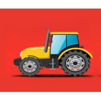 Tractor Mike LLC logo
