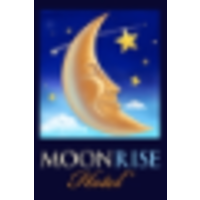 Image of Moonrise Hotel