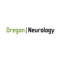 Oregon Neurology logo