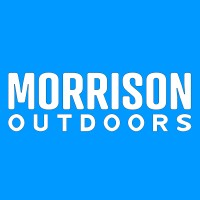 Morrison Outdoors logo