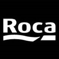 Roca Bathrooms USA logo
