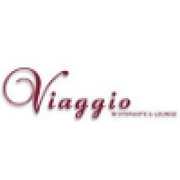 Image of Viaggio Ristorante & Lounge