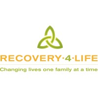 Trivium Life Services - Idaho logo