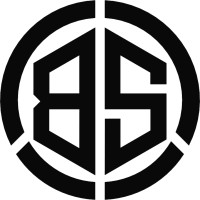 BALİSTİK SAVUNMA SAN. TIC. A.S. logo