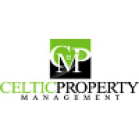 Celtic Property Management LLC logo