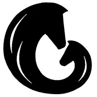 Reata Equine Veterinary Group, LLC logo