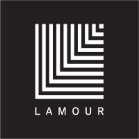 Lamour logo
