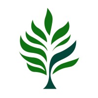 Oakwood Management Company logo