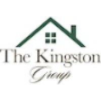 The Kingston Group logo