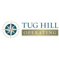 Tug Hill Operating