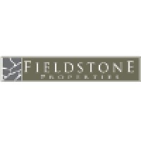 Fieldstone Properties logo