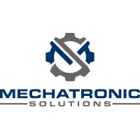 Mechatronic Solutions