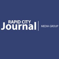 Rapid City Journal Media Group logo