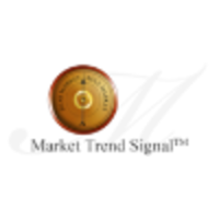 Market Trend Signal logo