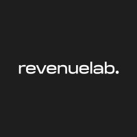 RevenueLab.biz logo