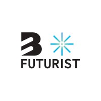B. Futurist B.V. logo