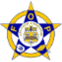 Fraternal Order of Police SC Tri-County Lodge 3