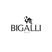 Bigalli Hats logo