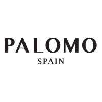 Image of Palomo Spain