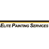 Elite Painting Services logo
