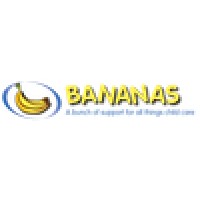 Banas Inc logo