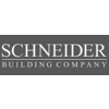 Richard Schneider Enterprises logo