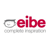 Eibe Play Ltd logo
