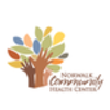 Behavioral Health Consultants, LLC logo