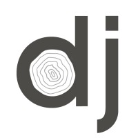 Double Jack Design Workshop logo