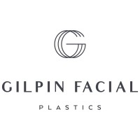 Gilpin Facial Plastics logo