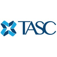 Treatment Assessment Screening Center, Inc. (TASC) logo