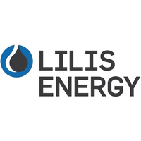 LILIS ENERGY INC logo