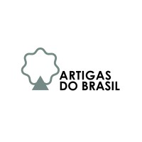 Image of Artigas do Brasil  - Corretora de Commodities