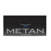 Metan Marine logo