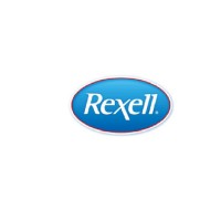 Rexell logo