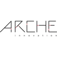 Image of Arche Innovation