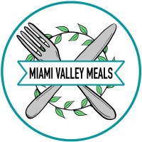 Miami Valley Meals logo