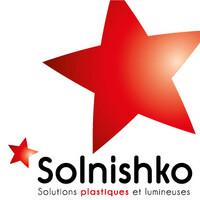 Solnishko logo
