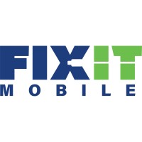 Image of FixIT Mobile