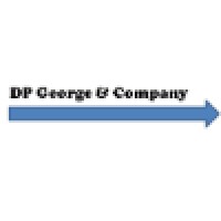 DP George & Company