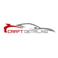 Craft Detailing logo