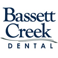 Image of Bassett Creek Dental