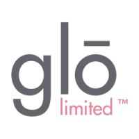 Glo Limited logo