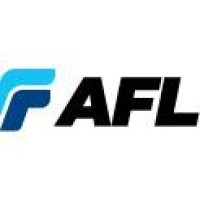 AFL Enterprise Services - Optical Telecom Division logo