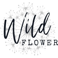 WildFlower | Stem + Sundry logo